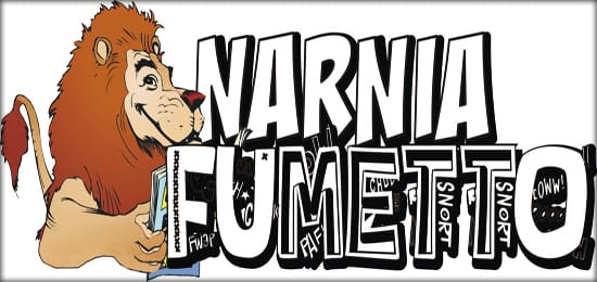 Narnia Fumetto: gli organizzatori rispondono alle polemiche