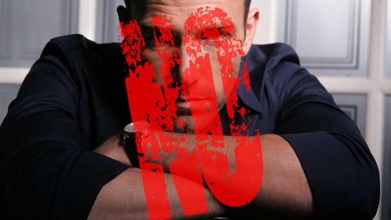 Ben Affleck è Batman: i migliori meme del web su Batfleck