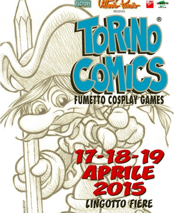 Manifesto-TC15-A3-low1