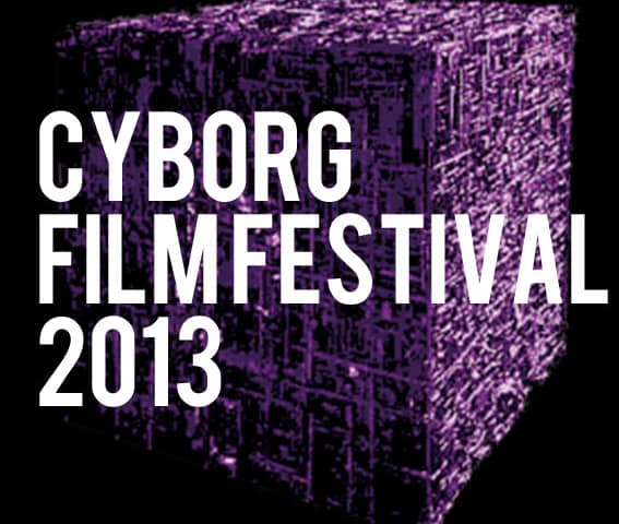 CyBorg Film Festival: il programma della settima edizione