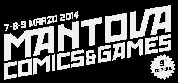 Mantova Comics 2014: gli ospiti e il programma