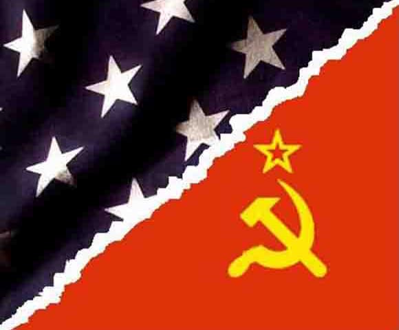 Accadde oggi (15 ottobre): Crisi dei missili di Cuba