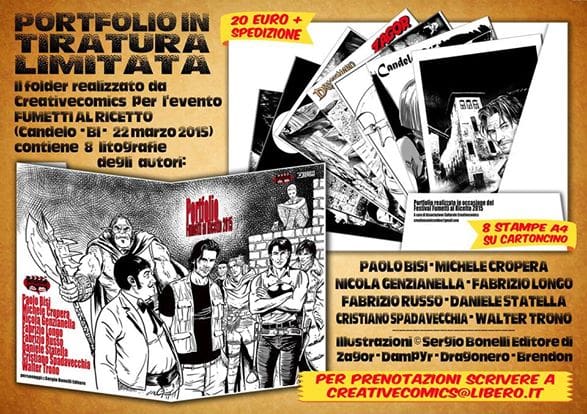 fumetti-al-ricetto-portfolio