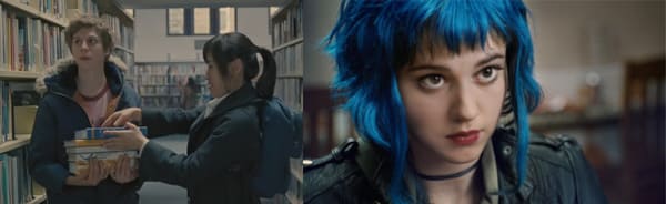 scott-pilgrim-triangolo