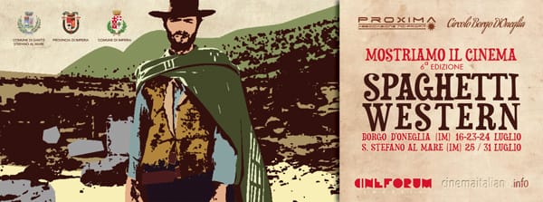 MIC-2016-Banner-proxima