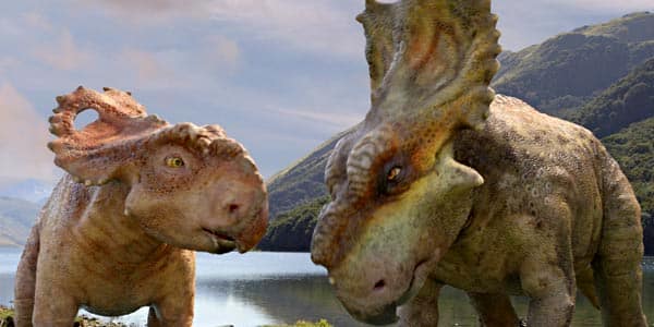 a-spasso-con-i-dinosauri