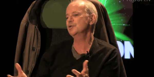 London Super Comic Con 2015: la lista degli ospiti (terza parte)