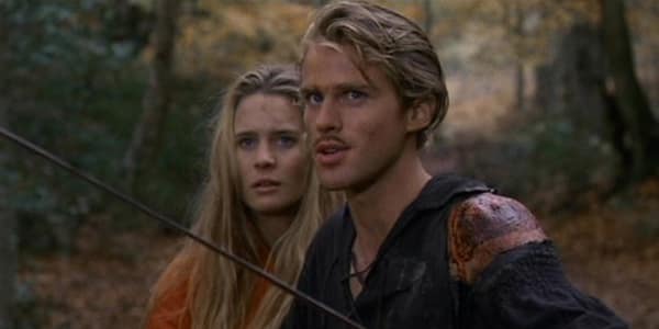 Chi l’ha più visto? (2): La storia fantastica