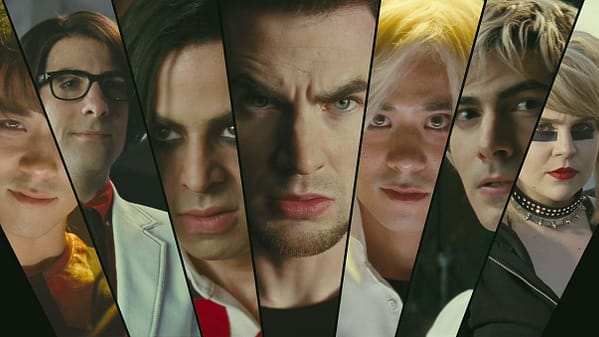 scott_pilgrim-evil-cast
