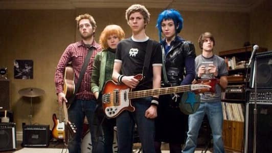 scott_pilgrim-sexonbon