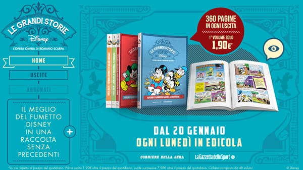 Le-grandi-storie-Disney