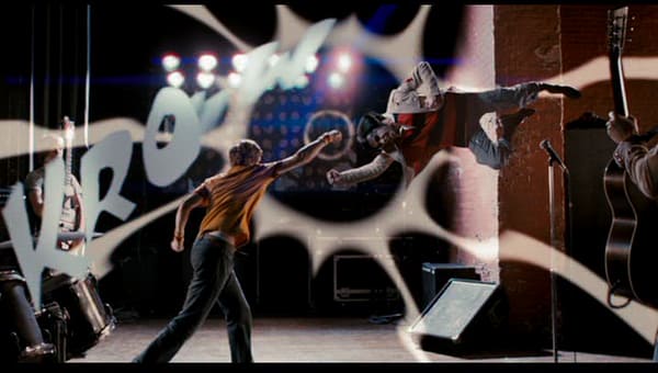 scott-pilgrim-onomatopee