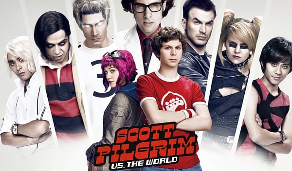 scott-pilgrim