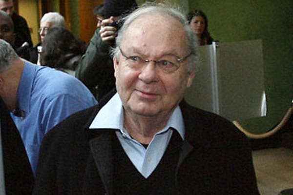 Sinè - Fumettisti morti nel 2016