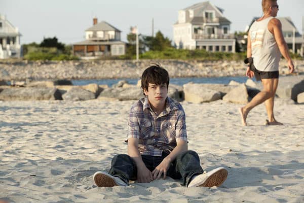 RECENSIONE: C’era una volta un’estate (The way way back, 2013, di Nat Faxon, Jim Rash)