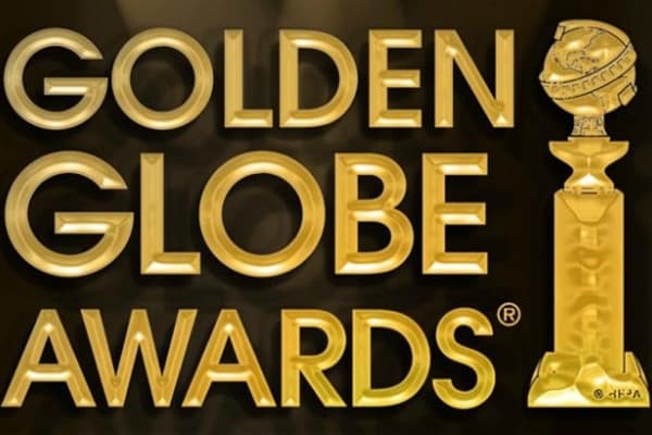 Golden Globe 2014: tutti i premiati del cinema e la televisione