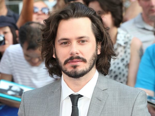 edgar-wright