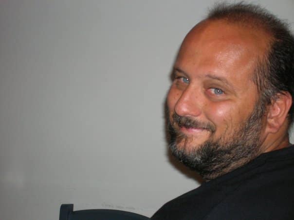 Lorenzo Bartoli: morto il co-creatore di John Doe e Arthur King