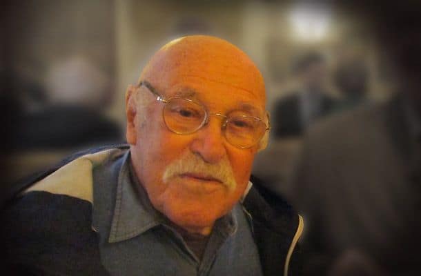 Gianluigi Didi Coppola - Disegnatore