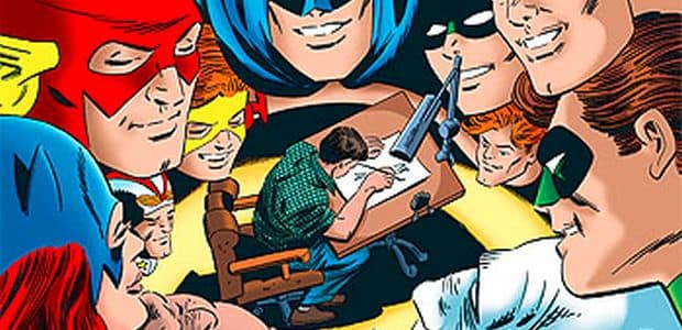 Carmine-Infantino-personaggi10.jpg
