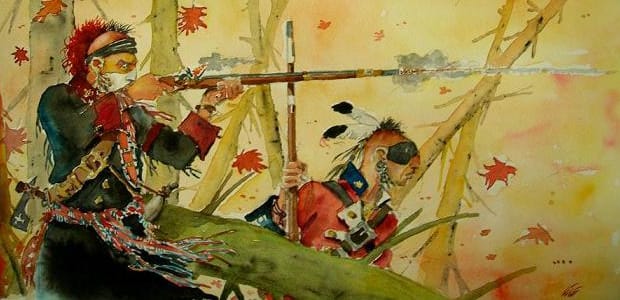 Albissola Comics 2014: inaugurazione mostra “Il sapore dell’avventura”