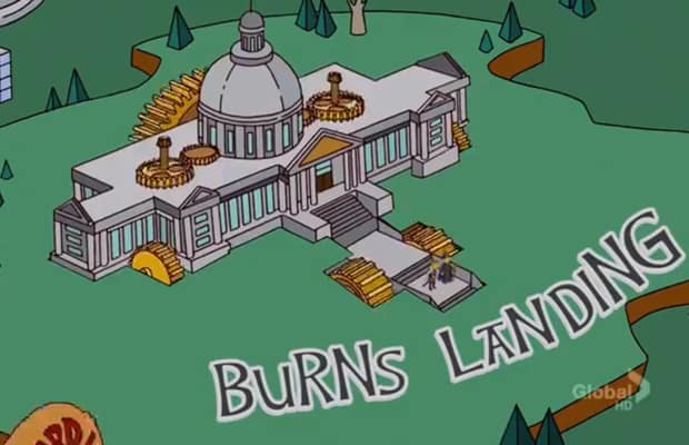 game-of-thrones-simpsons-parody