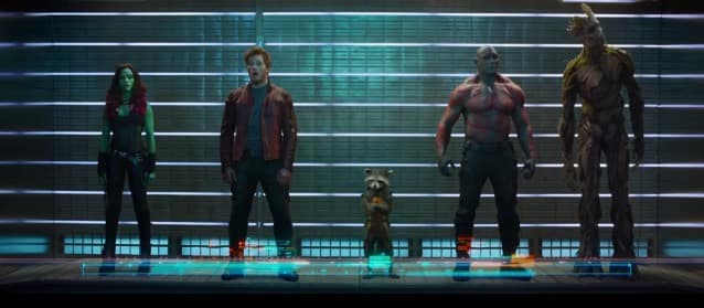 Guardiani_della_Galassia_film