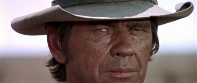 Cera una volta il west