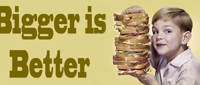 ilBlogger.it diventa più grande