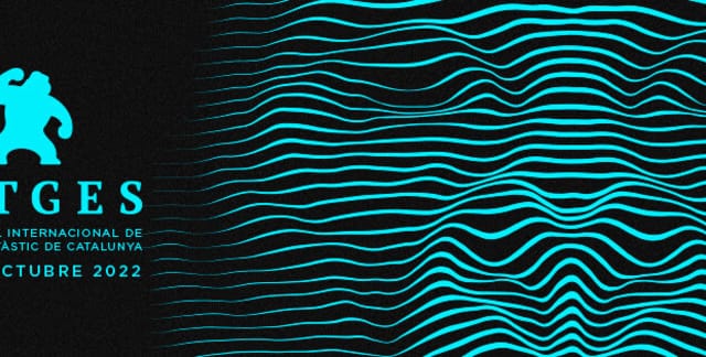 Festival di Sitges 2022: dal 6 al 16 ottobre