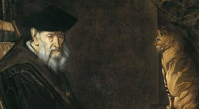 Accadde oggi (2 gennaio): la Congiura dei Fieschi