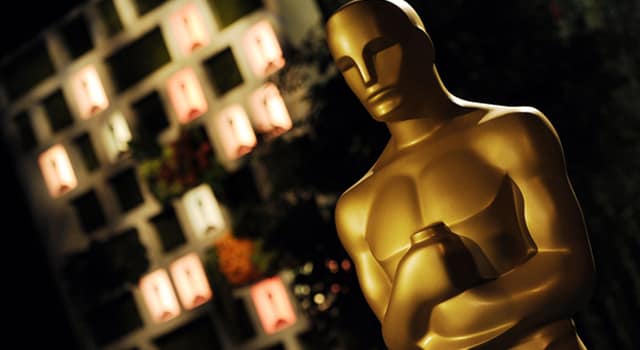 Premi Oscar 2016: i vincitori