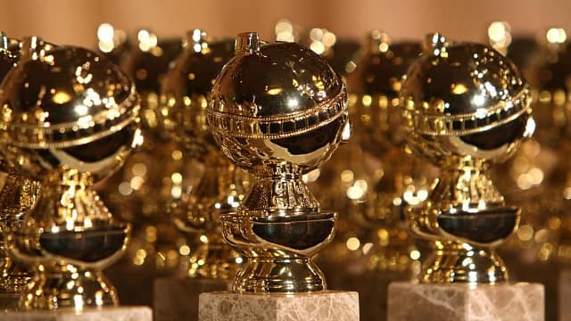 Golden Globe 2015: tutti i premiati
