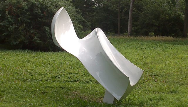 “L’Uomo di Aran”, da Robert J. Flaherty a Paolo Schiavocampo