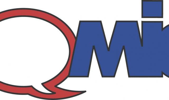 Romics 2014: gli ospiti della fiera fumettistica di Roma