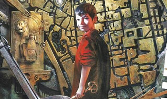 Lucca Comics & Games 2014: le prime indiscrezioni