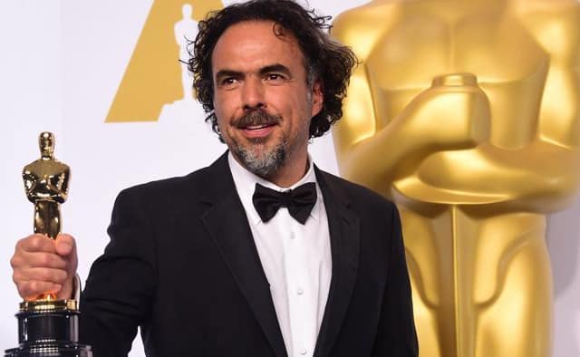Premi Oscar 2015: ecco i vincitori