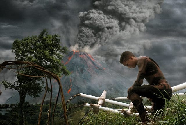 Box Office: gli incassi al cinema in Italia, USA e altrove (1)