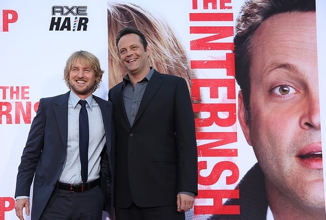 Cinema USA: cosa esce in sala oggi negli Stati Uniti (1)