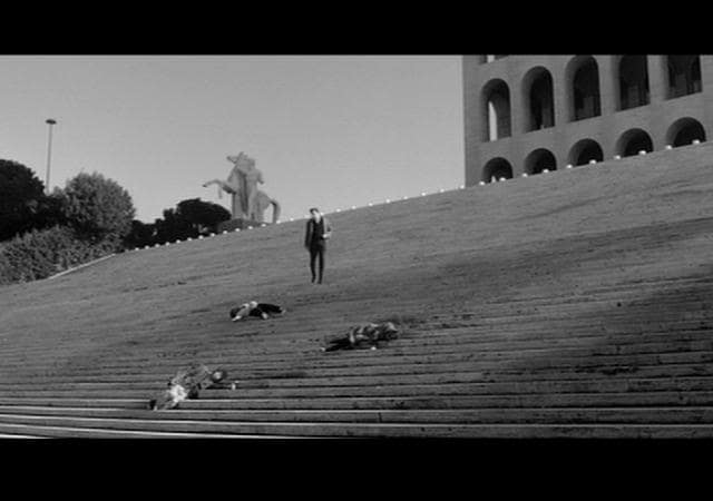 7 Giorni: il mondo del cinema day by day (22-28/6/2013)