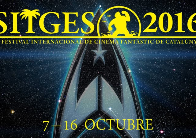Sitges Film Festival 2016: tutti i premiati