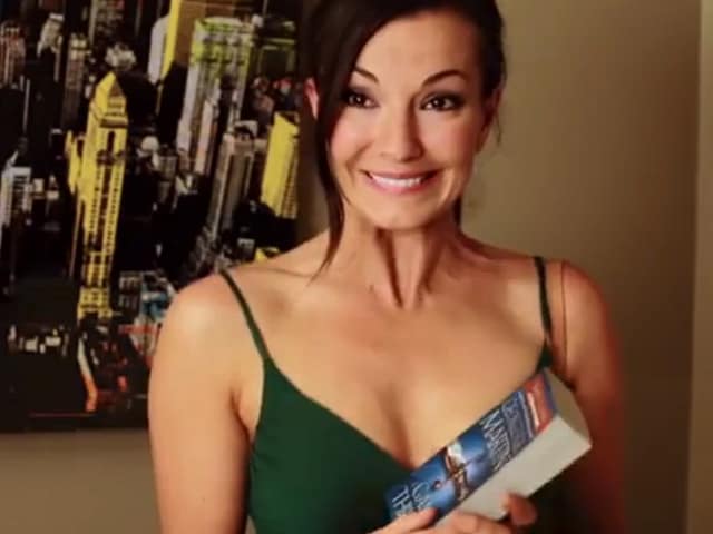 Il trono di spade: il gioco di ruolo sexy [video]