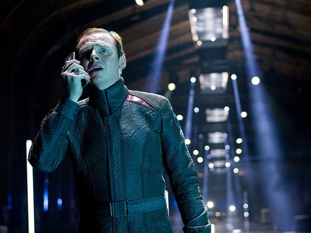 Box Office: gli incassi al cinema in Italia, USA e altrove (2)