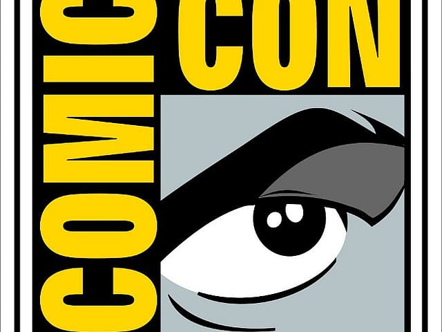 San Diego Comic Con 2013: gli ospiti principali