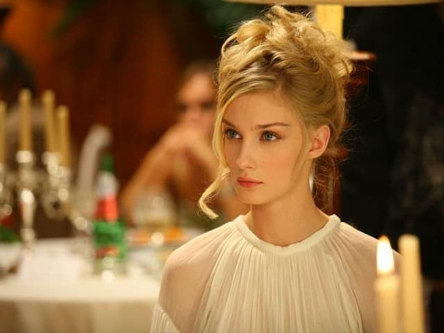 7 Giorni: il mondo del cinema day by day (29/6-5/7/2013)