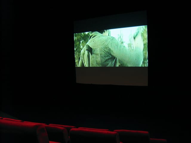 “Magic Bullet”, la storia della censura… censurata