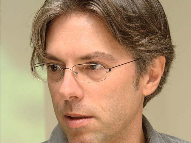 Lucca Comics & Games 2013: programma giovedì 31 ottobre