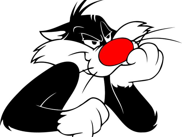 Festa del gatto: i gatti dei fumetti e cartoni animati