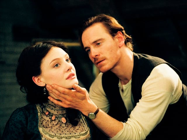 Cinema in TV (17): il meglio in TV il 24 settembre