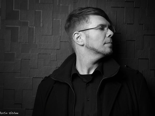 Lucca Comics and Games 2014: Novità dell’Area Games (parte 2)